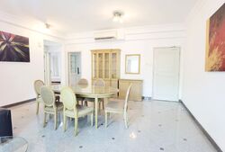 Royal Palm Mansions (D5), Condominium #571721101
